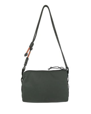 Kintobe Sam Taske - Zen Green