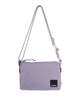 Kintobe Sam Taske - Concrete Lilac