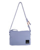 Kintobe Sam Taske - Skyline Blue