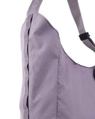Kintobe Toby Taske - Concrete Lilac