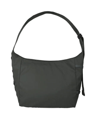 Kintobe Toby Taske - Zen Green