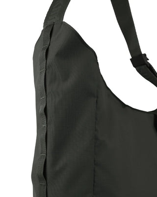 Kintobe Toby Taske - Zen Green
