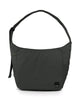 Kintobe Toby Taske - Zen Green