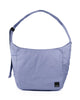 Kintobe Toby Taske - Skyline Blue