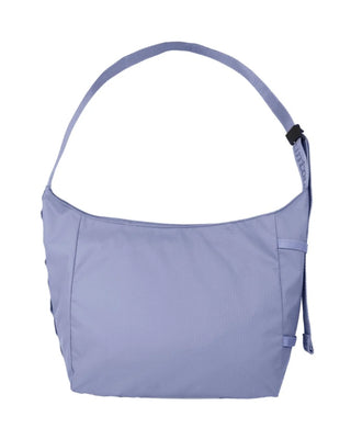 Kintobe Toby Taske - Skyline Blue