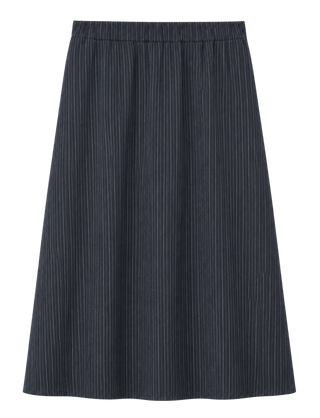 Studio Feder Agnes Nederdel - Classic Pin