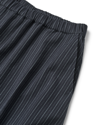 Studio Feder Agnes Nederdel - Classic Pin