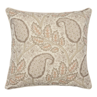 Spliid Pude - Luisa Latte 50X50