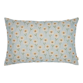 Spliid Pude Gobelin - Margurit Babyblue 60×40