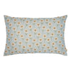 Spliid Pude Gobelin - Margurit Babyblue 60×40