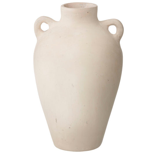 Aura Dekorative Vase - 31cm