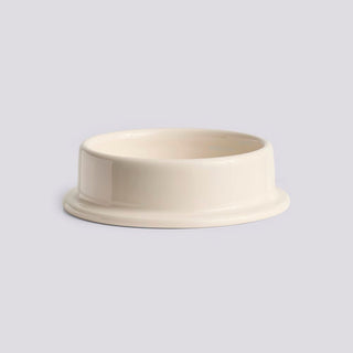 HAY Column Lysestage Mellem - Off White
