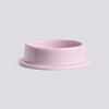 HAY Column Lysestage Mellem - Pale Pink