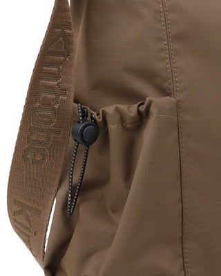 Kintobe Milo Taske - Flere Farver