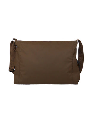 Kintobe Milo Taske - Flere Farver
