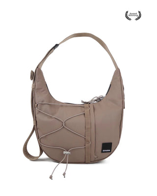 Kintobe Haze Taske - Flere Farver