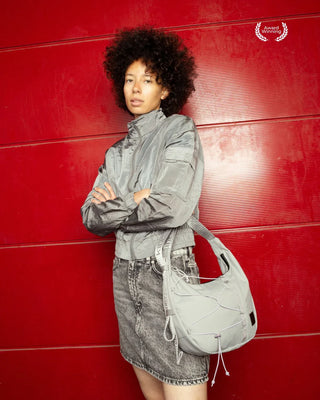 Kintobe Haze Taske - Flere Farver