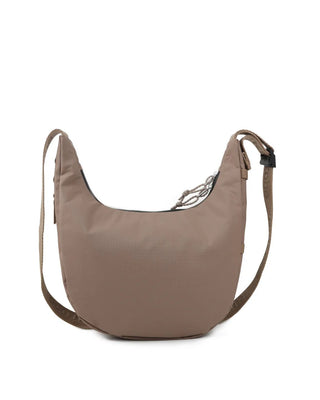 Kintobe Haze Taske - Flere Farver