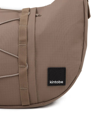 Kintobe Haze Taske - Flere Farver