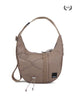 Kintobe Haze Taske - Scandi Taupe