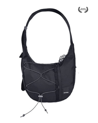Kintobe Haze Taske - Flere Farver