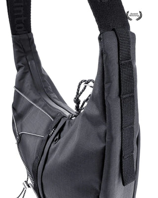Kintobe Haze Taske - Flere Farver