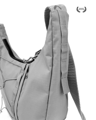 Kintobe Haze Taske - Flere Farver