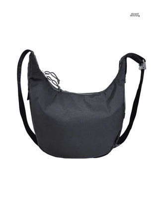 Kintobe Haze Taske - Flere Farver
