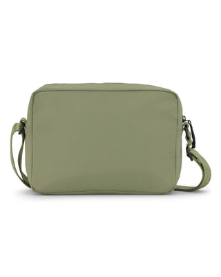 Kintobe Miles Taske - Flere Farver