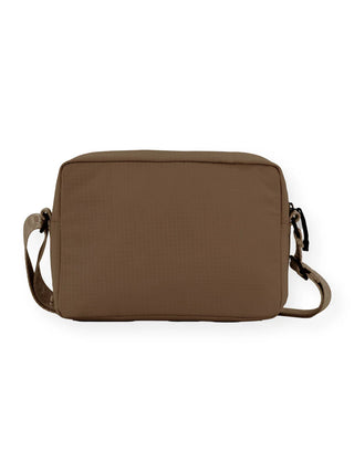 Kintobe Miles Taske - Flere Farver