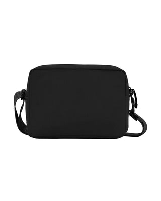 Kintobe Miles Taske - Flere Farver