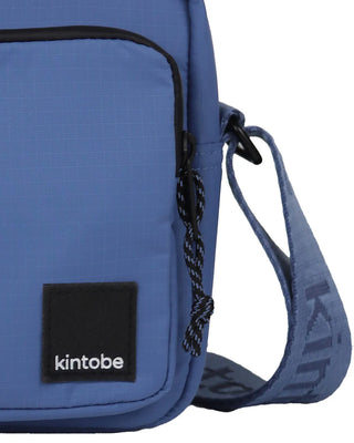 Kintobe Miles Taske - Flere Farver