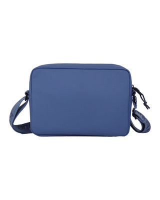 Kintobe Miles Taske - Flere Farver