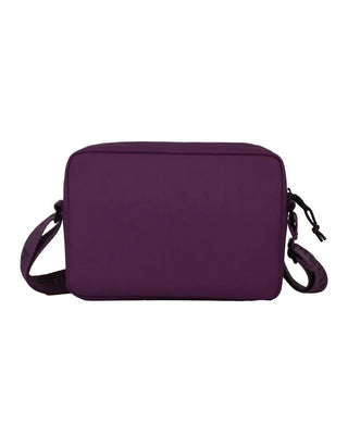Kintobe Miles Taske - Flere Farver