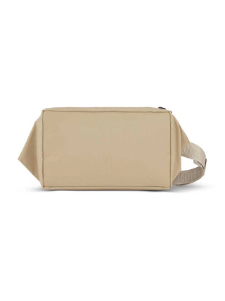 Kintobe Luca Taske - Flere Farver