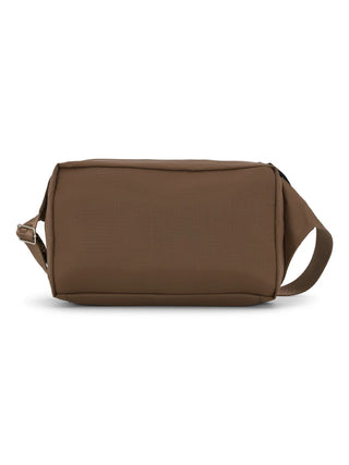 Kintobe Luca Taske - Flere Farver