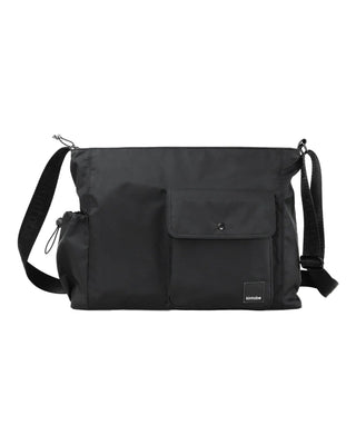 Kintobe Milo Taske - Flere Farver