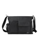 Kintobe Milo Taske - Black
