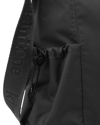Kintobe Milo Taske - Flere Farver