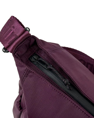 Kintobe Milo Taske - Flere Farver