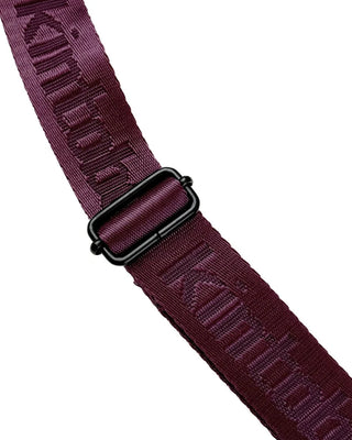 Kintobe Milo Taske - Flere Farver