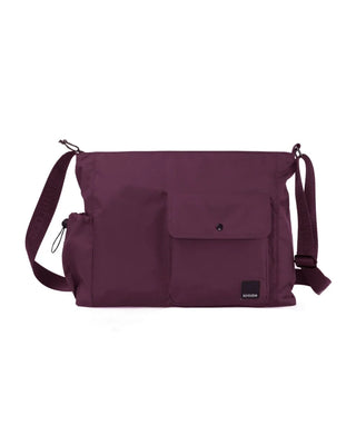 Kintobe Milo Taske - Flere Farver