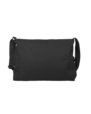 Kintobe Milo Taske - Flere Farver
