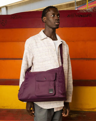 Kintobe Milo Taske - Flere Farver