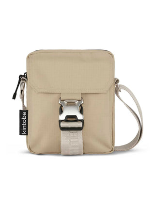 Kintobe Nico Taske - Flere Farver