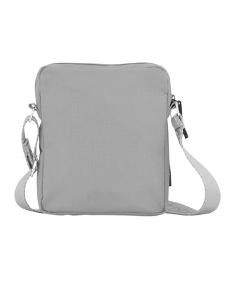 Kintobe Nico Taske - Flere Farver