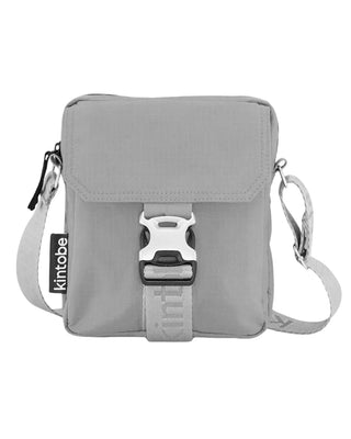 Kintobe Nico Taske - Flere Farver