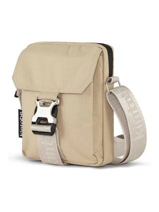 Kintobe Nico Taske - Flere Farver