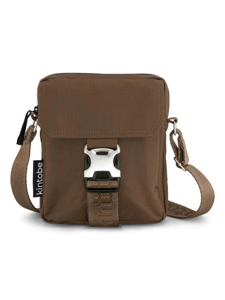 Kintobe Nico Taske - Flere Farver
