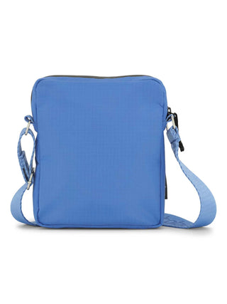 Kintobe Nico Taske - Flere Farver